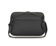 MODECOM Split 15.6" Czarna - 1179907 - zdjęcie 6